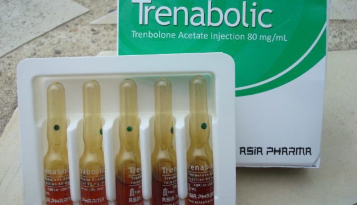 asia-pharma-trenabolic-ampoules-2-570x427-1160x665