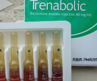 asia-pharma-trenabolic-ampoules-2-570x427-1160x665